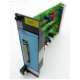 za370-usd-endress+hauser