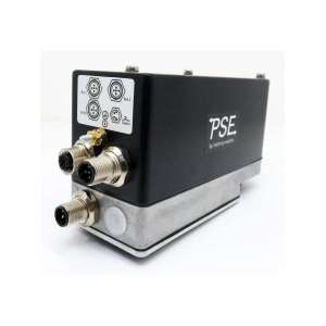 PSE325-9/So-DP-0-0-IP65-0 HALSTRUP WALCHER
