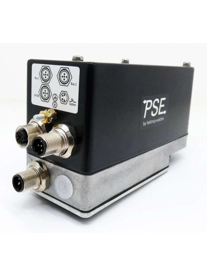 pse325-9/so-dp-0-0-ip65-0-halstrup walcher