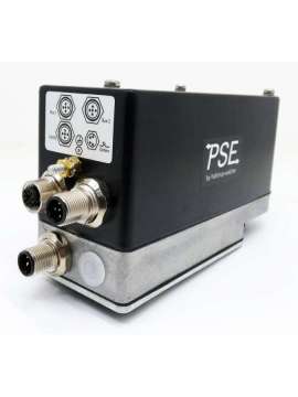 pse325-9/so-dp-0-0-ip65-0-halstrup walcher