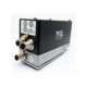 pse325-9/so-dp-0-0-ip65-0-halstrup walcher