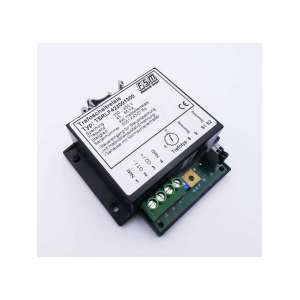 TSRLF422001300 FSM USED