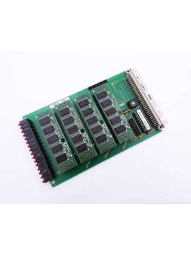 100-096-033-usd-pancon
