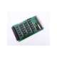 100-096-033-usd-pancon