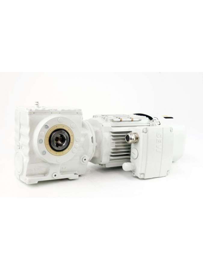 sa57 dre80m4be1hr/ei72-usd-sew