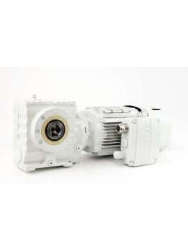 sa57 dre80m4be1hr/ei72-usd-sew