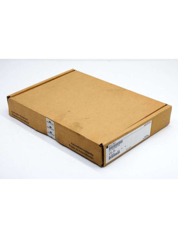alu 153 1-schneider automation