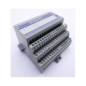 5-745-96-002-2 5-745-96-002-7 KRONES USED