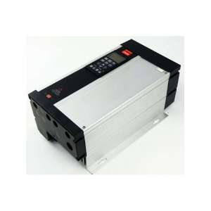 VLT5004PT5C54SBR3DLF00A00 DANFOSS USED