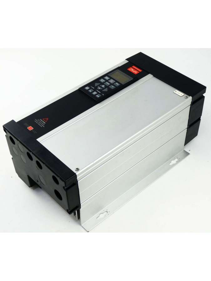 vlt5004pt5c54sbr3dlf00a00-usd-danfoss