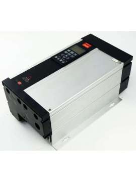 vlt5004pt5c54sbr3dlf00a00-usd-danfoss