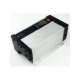 vlt5004pt5c54sbr3dlf00a00-usd-danfoss