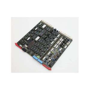 949 2 732.06-usd-lippke