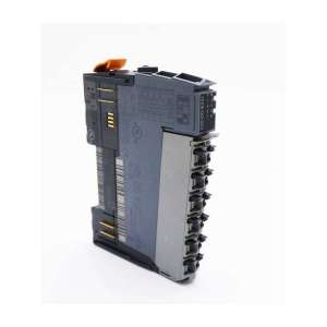 X20 DO 8331 B&R AUTOMATION