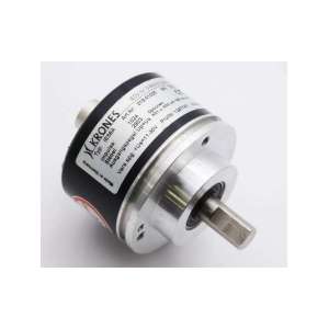 219-01025 KRONES