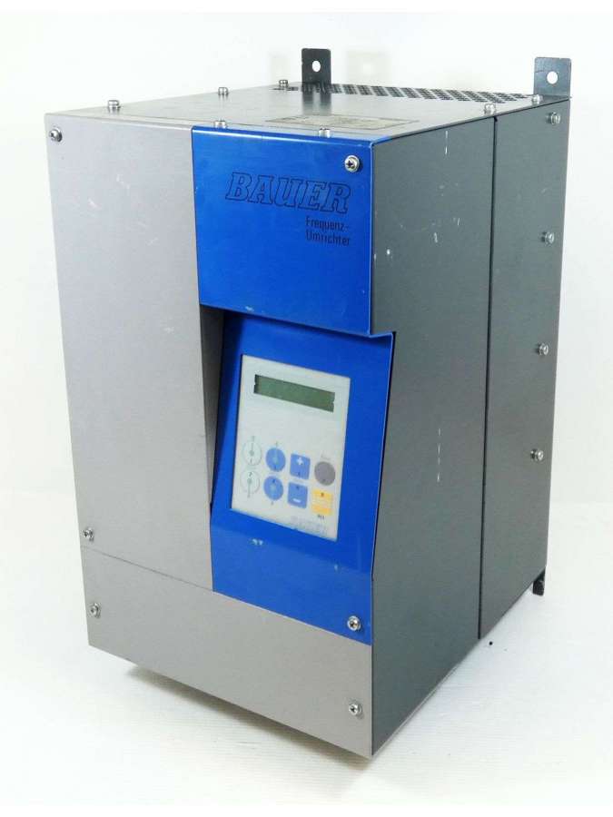fu-d-m-400-010-usd-bauer