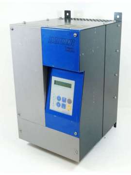 fu-d-m-400-010-usd-bauer