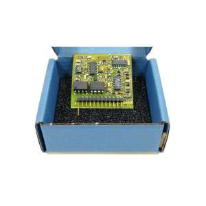 7-429-10-018-1 AMOTEC