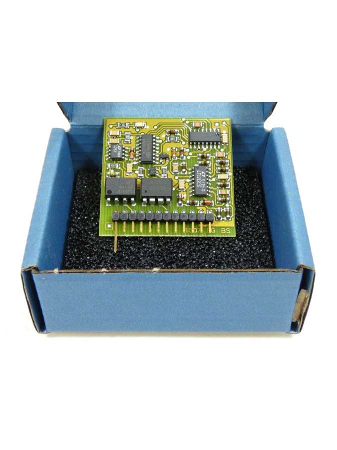7-429-10-018-1-amotec