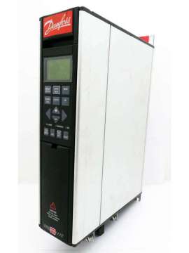 vlt5004pt5b20sbr3d0f00a00c0 175z0050-usd-danfoss