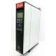 vlt5004pt5b20sbr3d0f00a00c0 175z0050-usd-danfoss