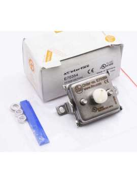 e70354-ifm
