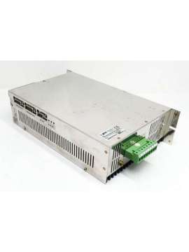 bov460i15bel00 s01.16c0p05-usd-smi