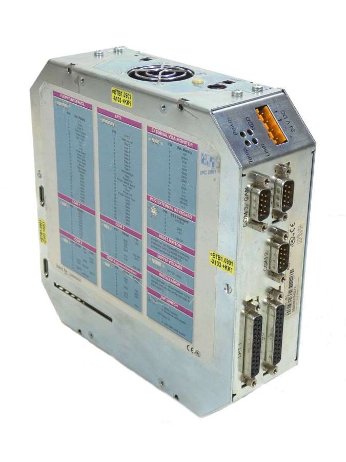 5c2001.01-usd-b&r automation