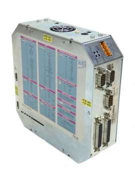 5c2001.01-usd-b&r automation