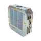 5c2001.01-usd-b&r automation