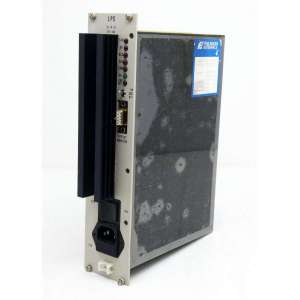 sr 922940-usd-finlandia interface
