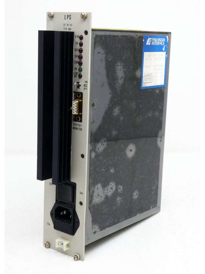 sr 922940-usd-finlandia interface