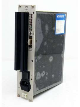 sr 922940-usd-finlandia interface