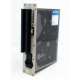 sr 922940-usd-finlandia interface