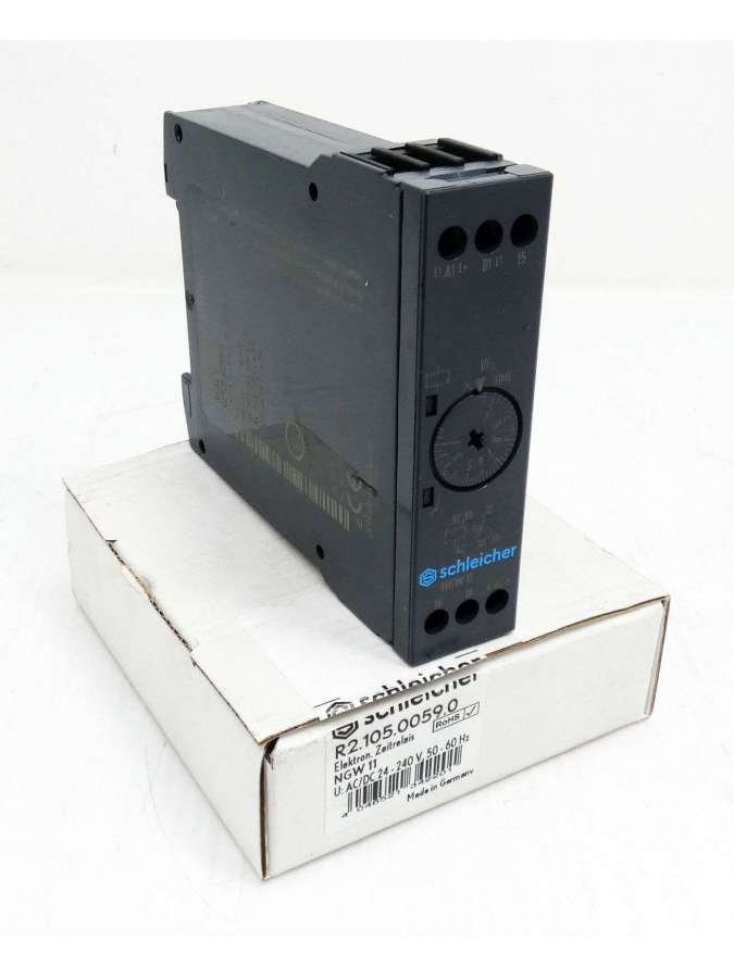 r2.105.0059.0-schleicher