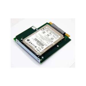 5A5001.16 B&R AUTOMATION USED