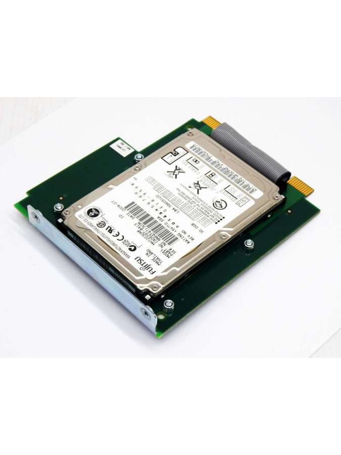 5a5001.16-usd-b&r automation