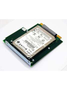 5a5001.16-usd-b&r automation