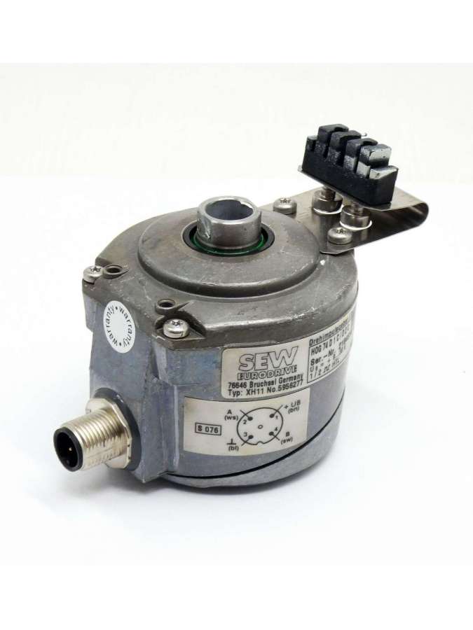 hog 74 d1c/d2c-sew