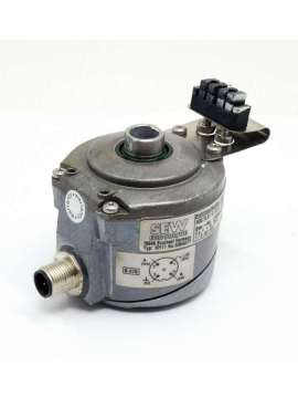 hog 74 d1c/d2c-sew