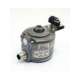 hog 74 d1c/d2c-sew