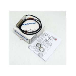 RLS-08 S90 TIPPKEMPER D'OCCASION