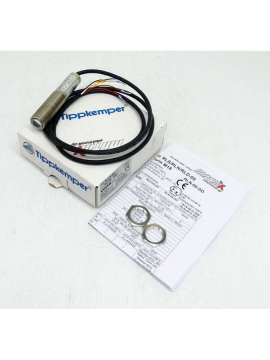 rls-08 s90-usd-tippkemper