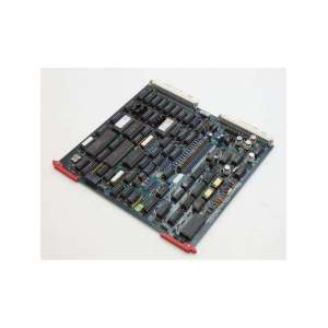 949 2 722.05-usd-lippke