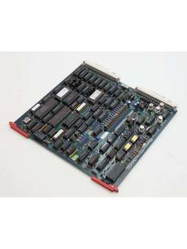 949 2 722.05-usd-lippke