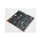 949 2 722.05-usd-lippke