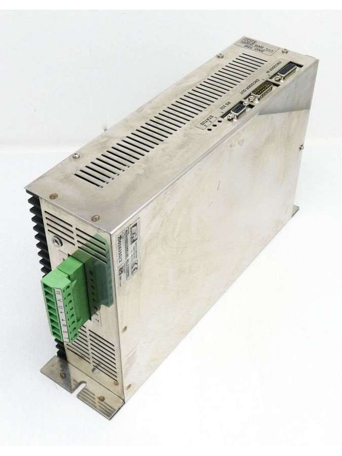 bov460i15bel00 s01.17c0p05-usd-smi
