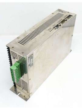 bov460i15bel00 s01.17c0p05-usd-smi