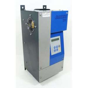 fu-d-m-400-004-usd-bauer