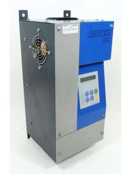 fu-d-m-400-004-usd-bauer